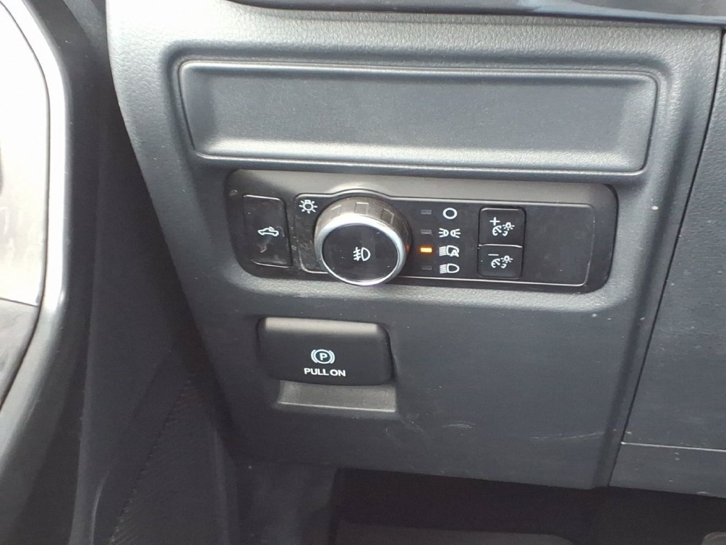 Used 2024 Ford F150 STX AWD/4WD image 34