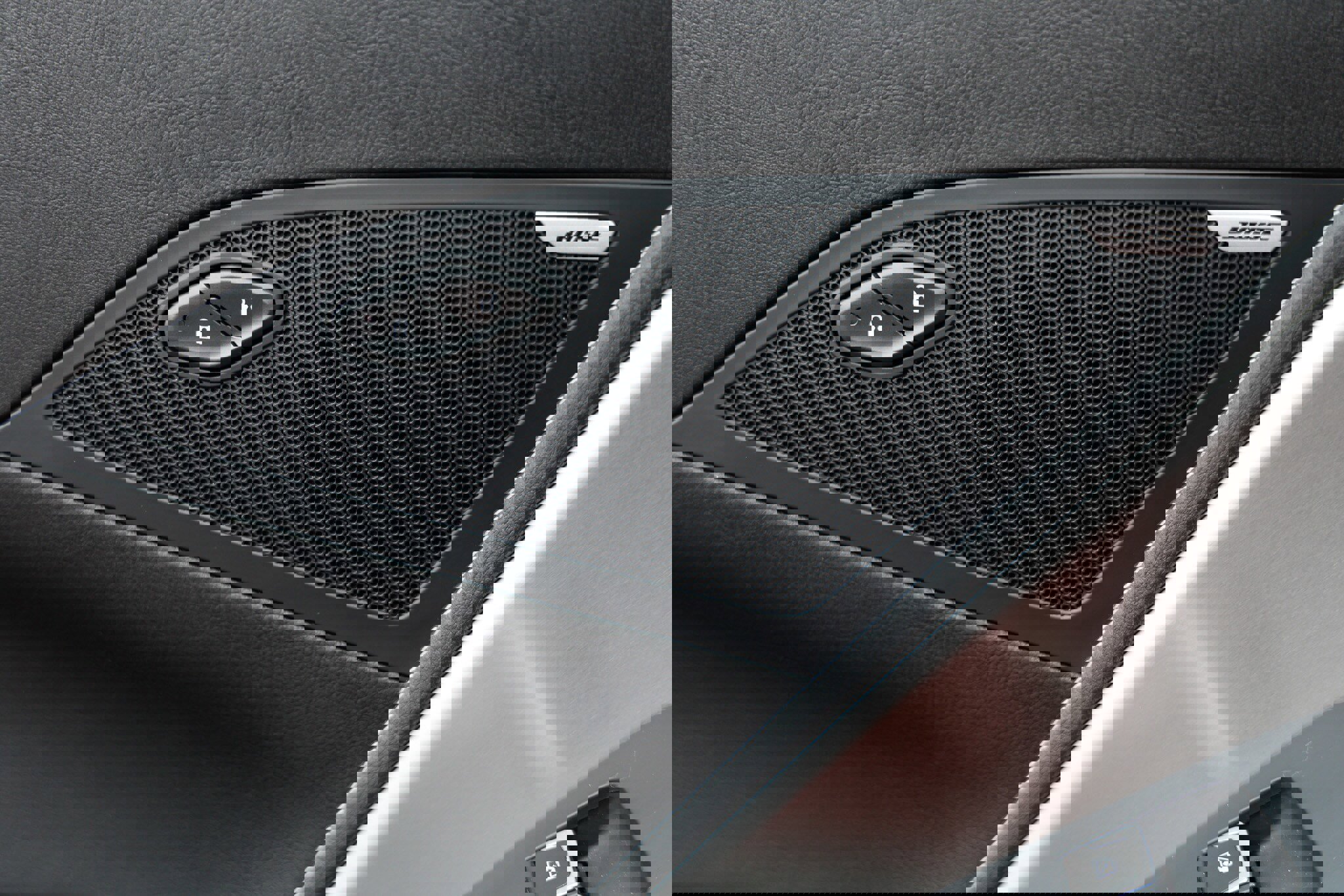 Used 2019 Chevrolet Corvette Stingray Coupe w/ Battery Protection Package image 43