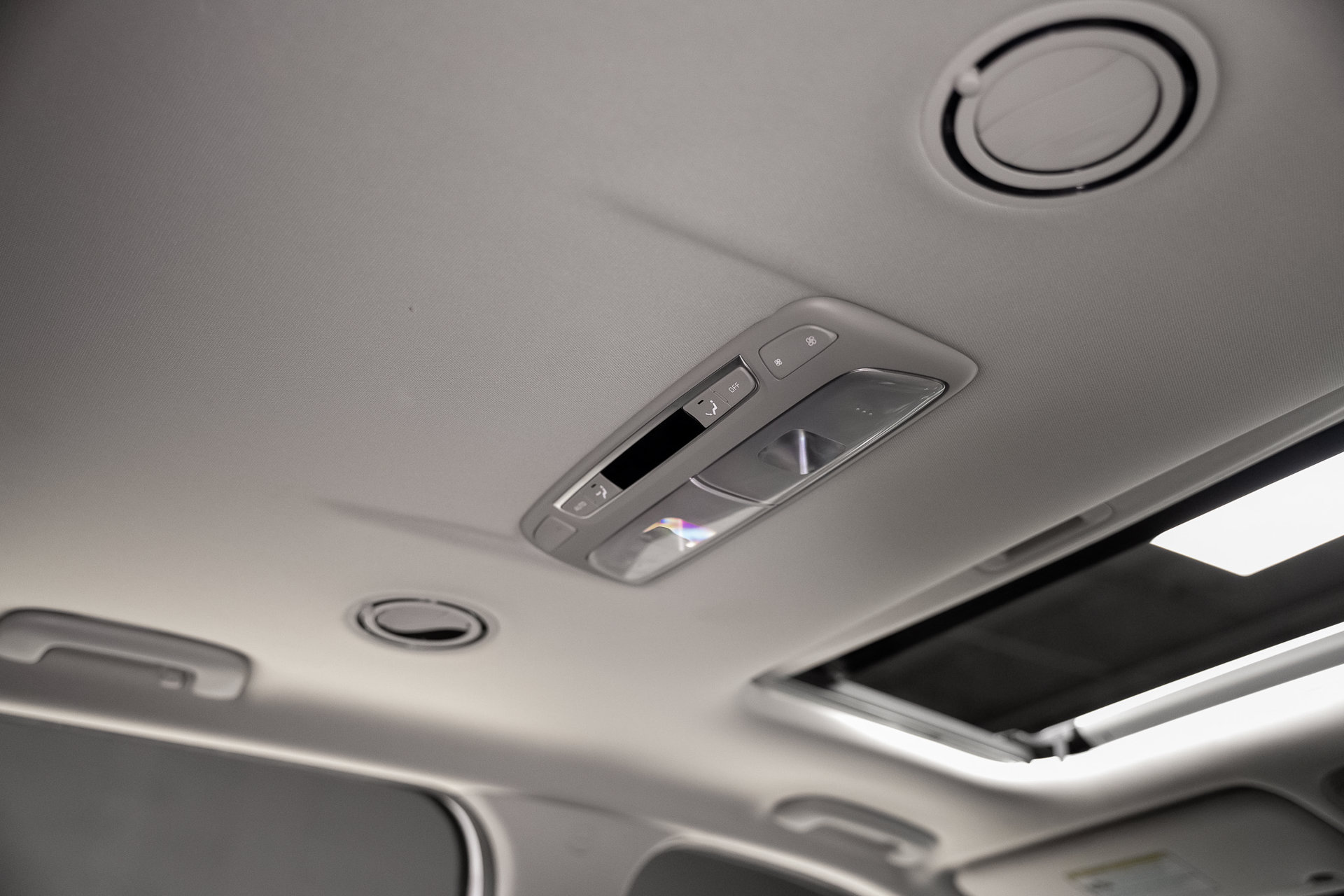 Used 2024 Kia Telluride S w/ S Sunroof Package FWD image 72