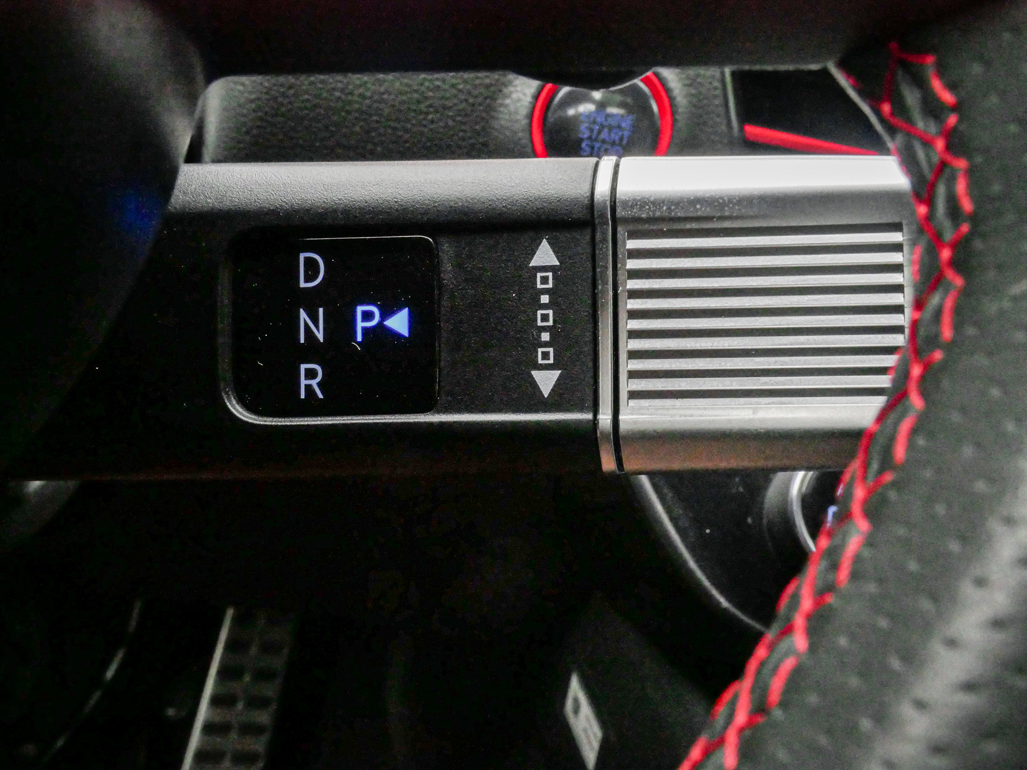 Used 2024 Hyundai Sonata N Line image 26