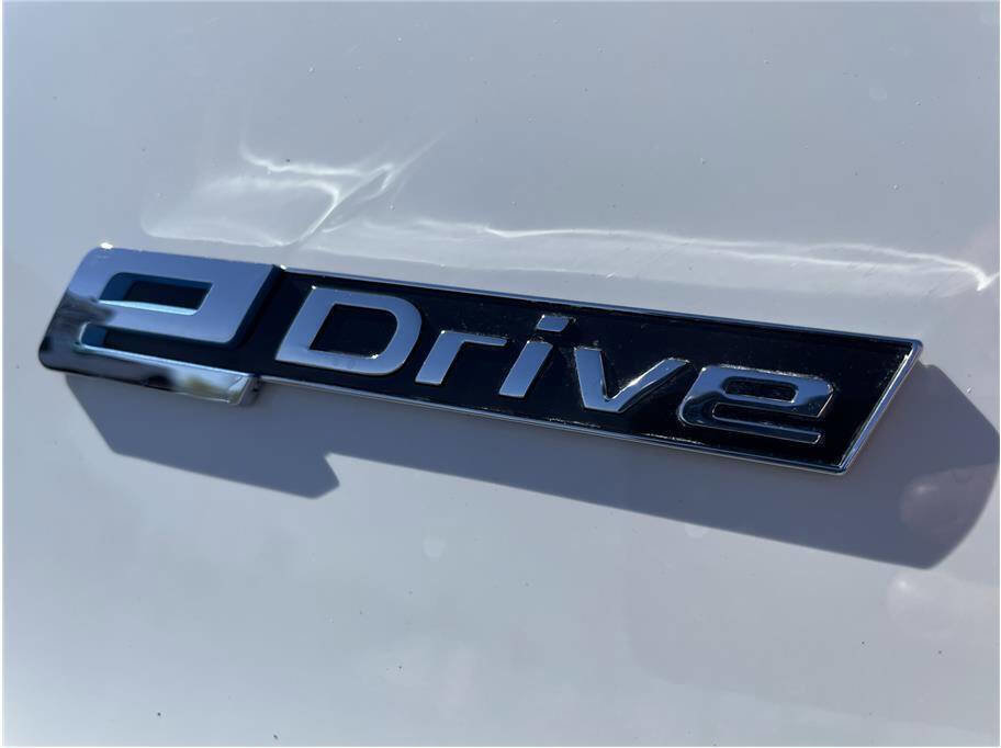 Used 2018 BMW X5 xDrive40e image 9