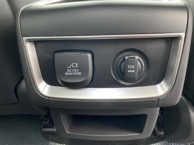 New 2026 Kia Carnival SX image 40