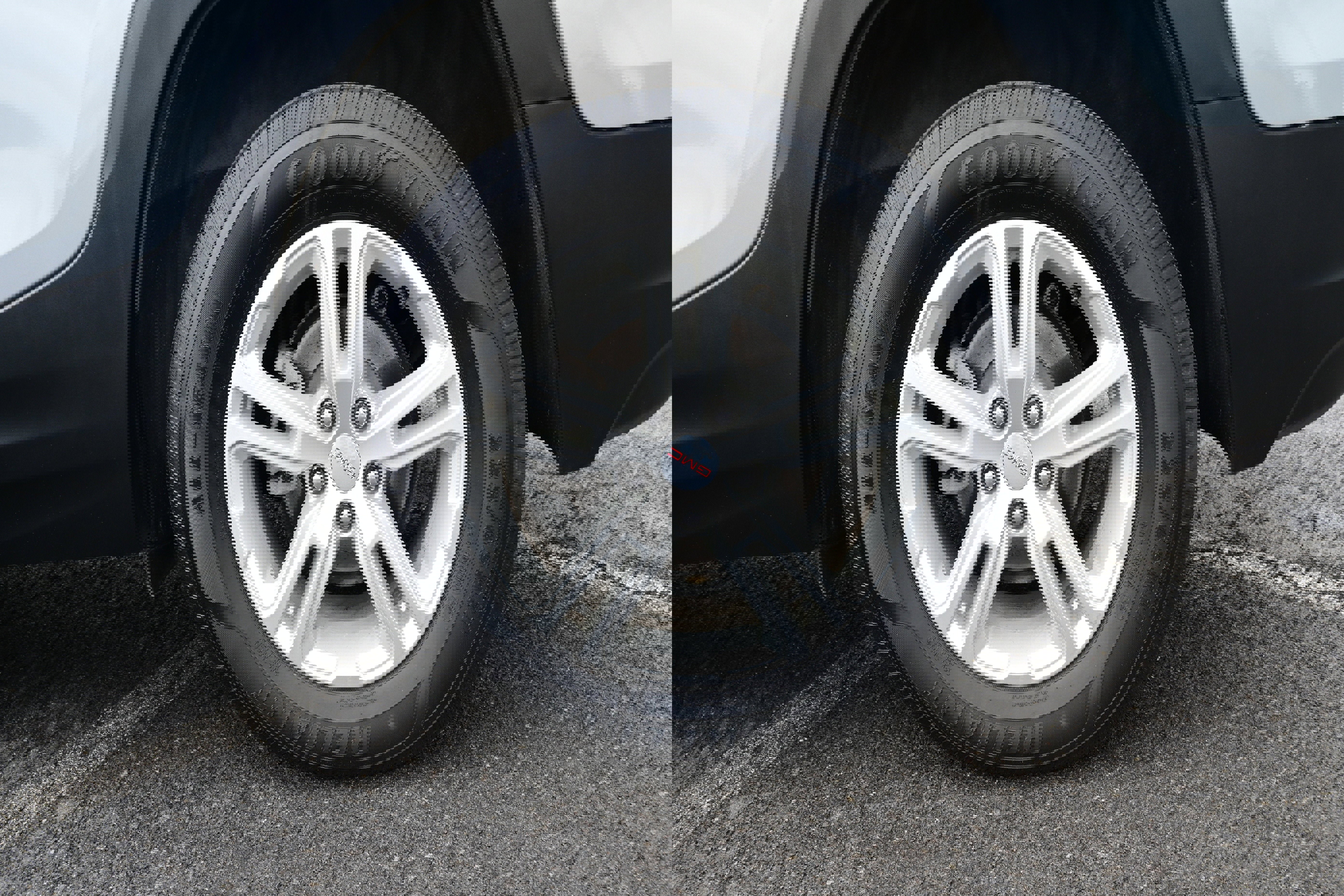 Used 2023 GMC Terrain SLE w/ Driver Convenience Package image 11