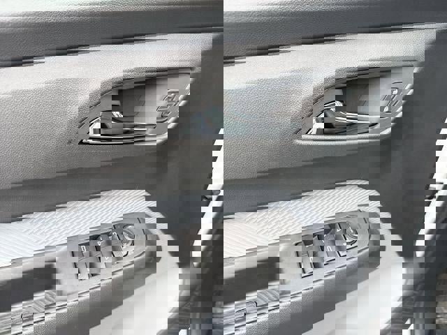 New 2027 Chevrolet Bolt RS image 22