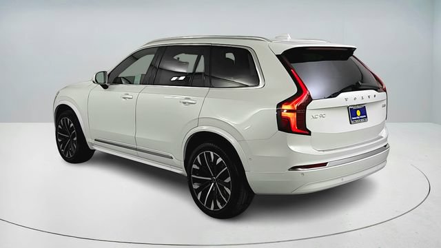 Certified 2026 Volvo XC90 B6 Plus w/ Protection Package Premier AWD/4WD image 6