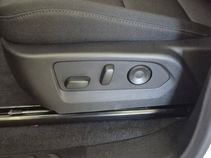 New 2026 Chevrolet Colorado W/T w/ WT Custom Package RWD image 15