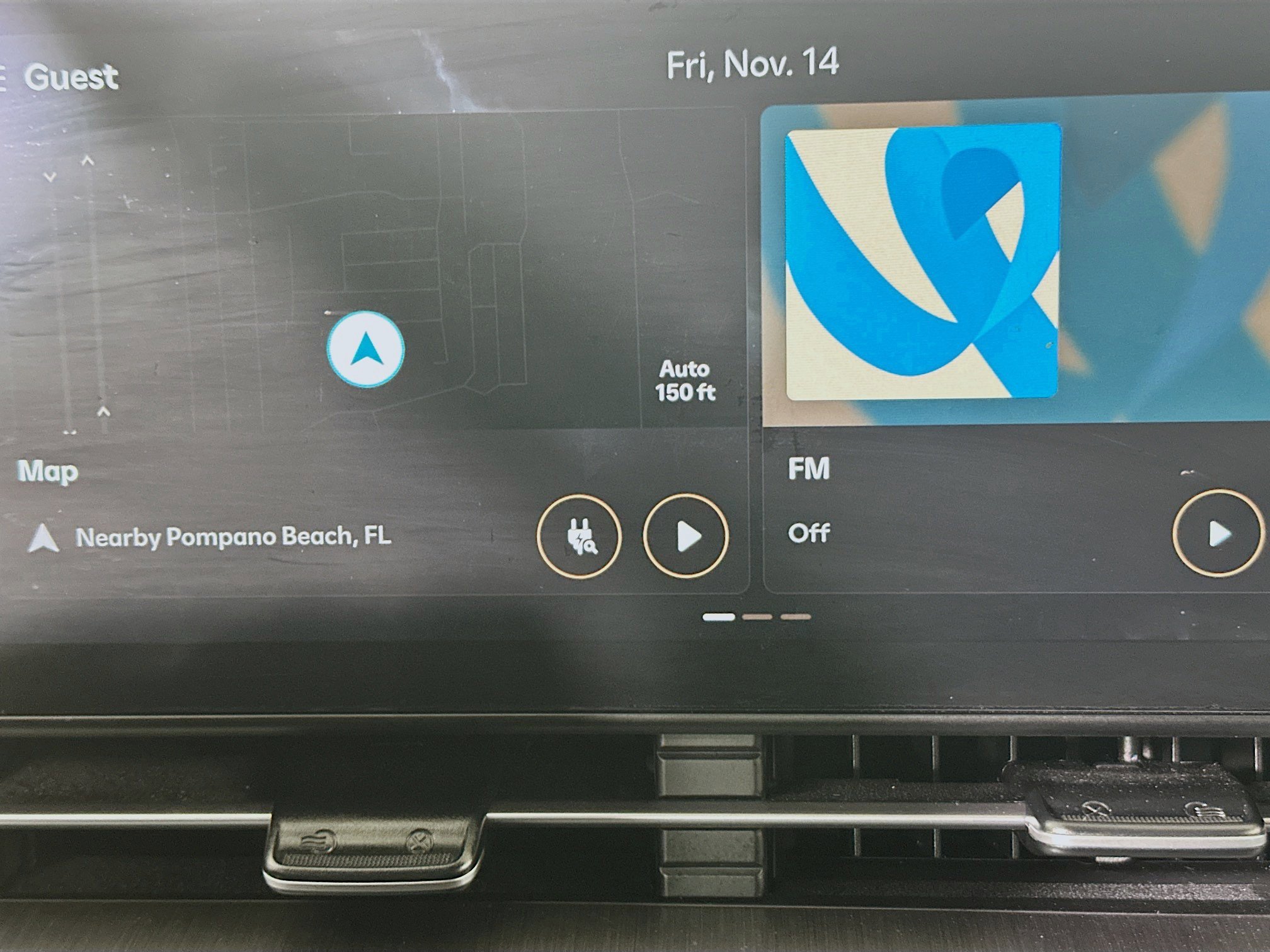 Used 2024 Hyundai Kona SEL image 24