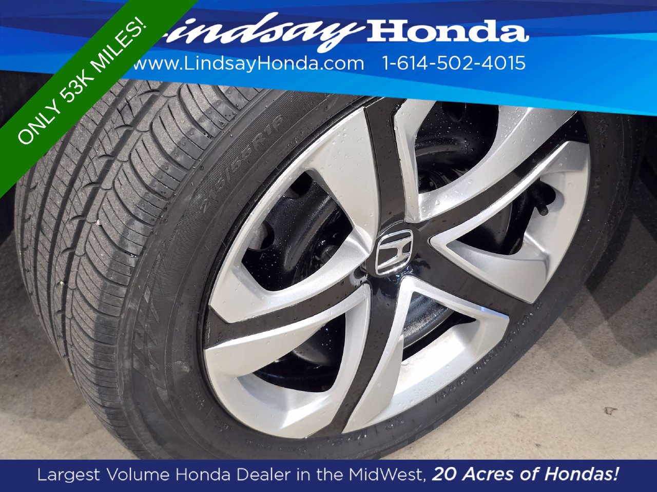 Used 2017 Honda Civic LX image 25