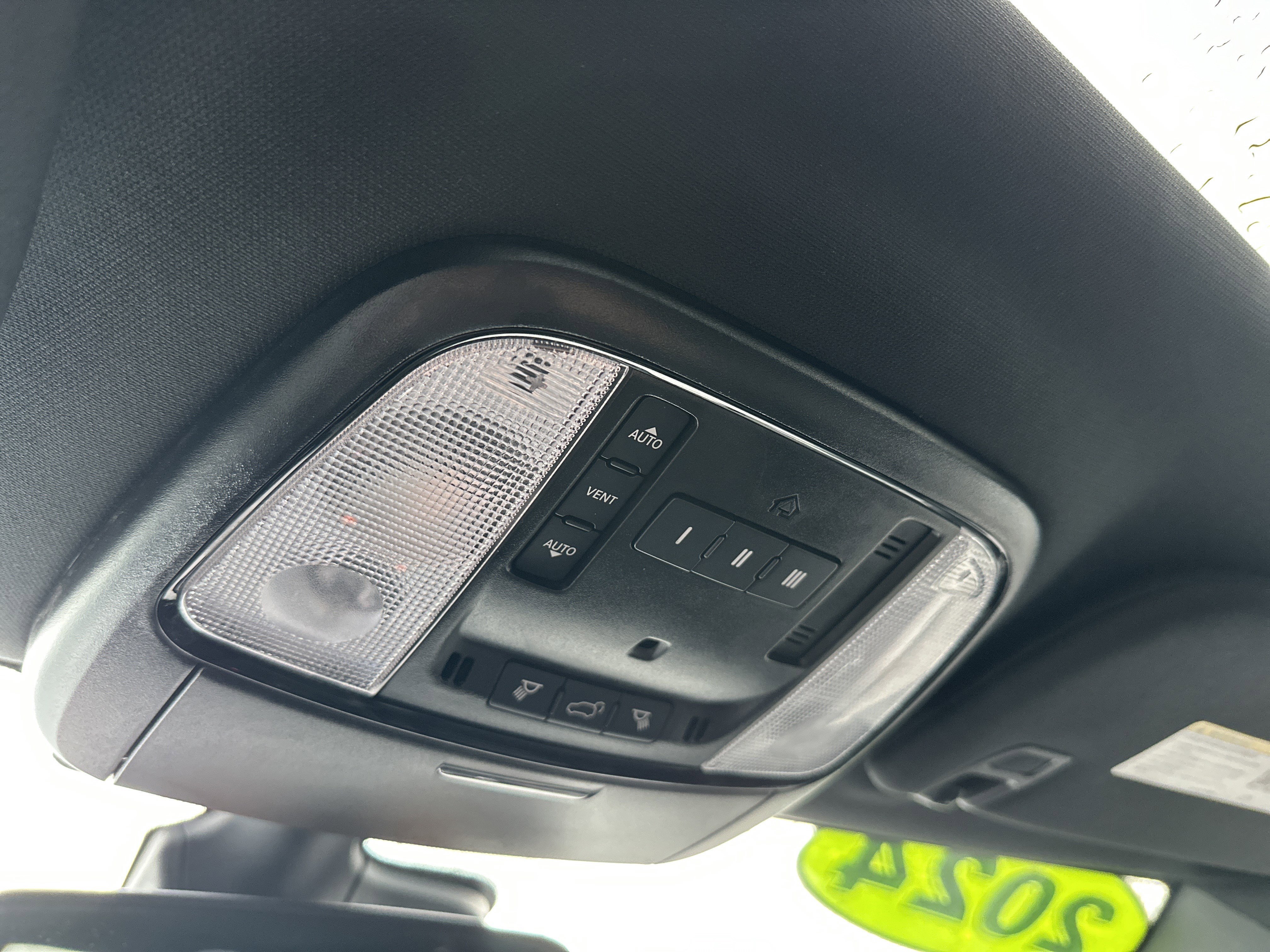 Used 2024 Dodge Durango GT image 21