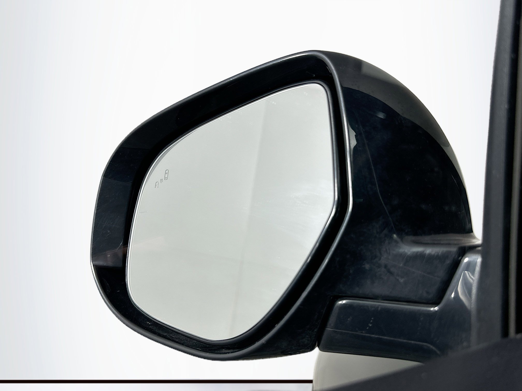 Used 2025 Mitsubishi Outlander Sport SE image 16