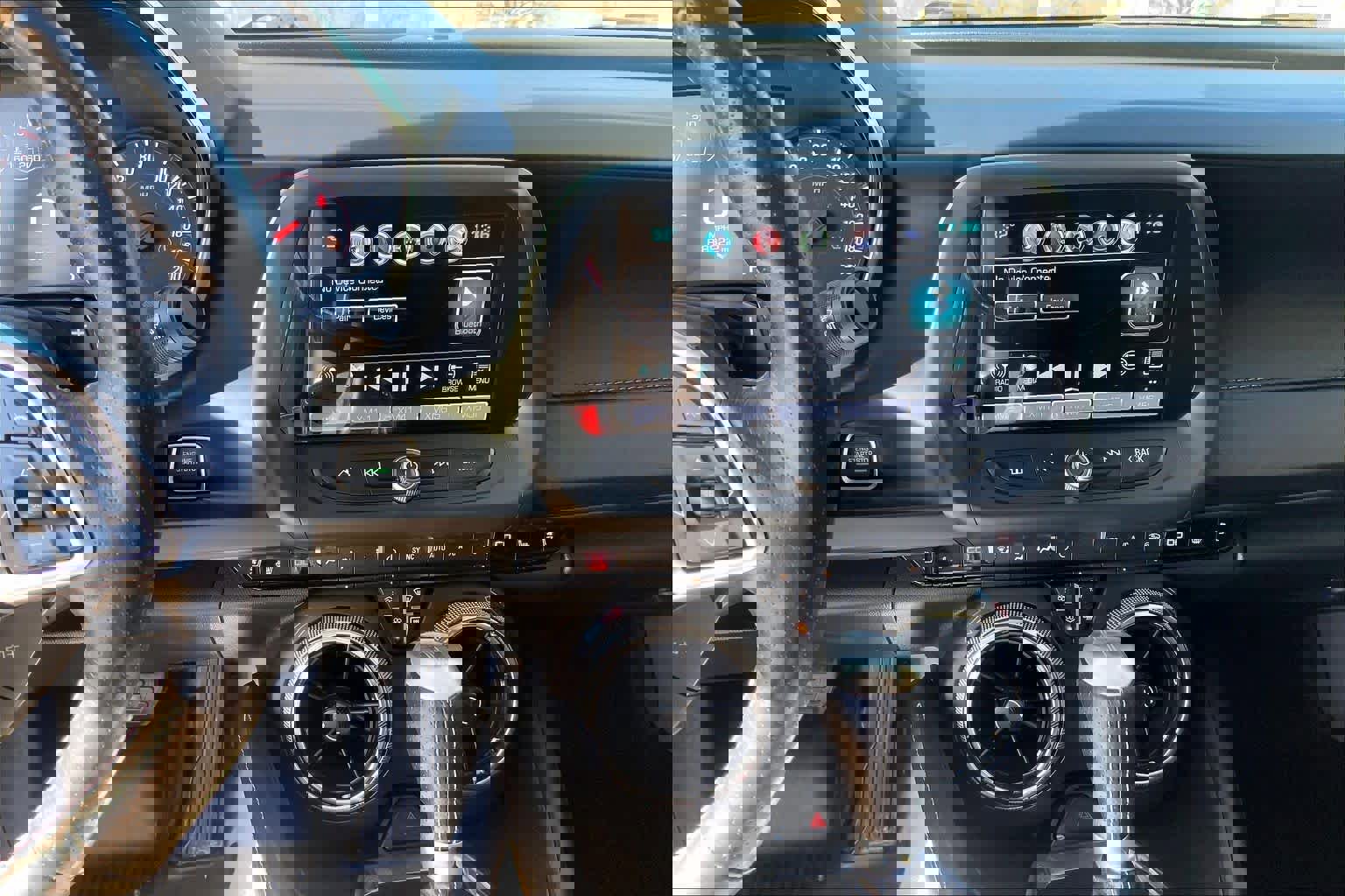 Used 2017 Chevrolet Camaro SS image 6