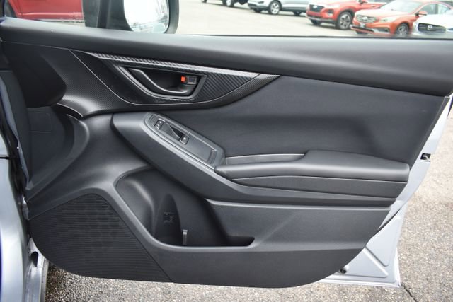 Used 2018 Subaru Crosstrek 2.0i image 37