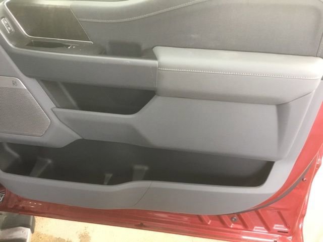 Used 2022 Ford F150 Lariat image 8