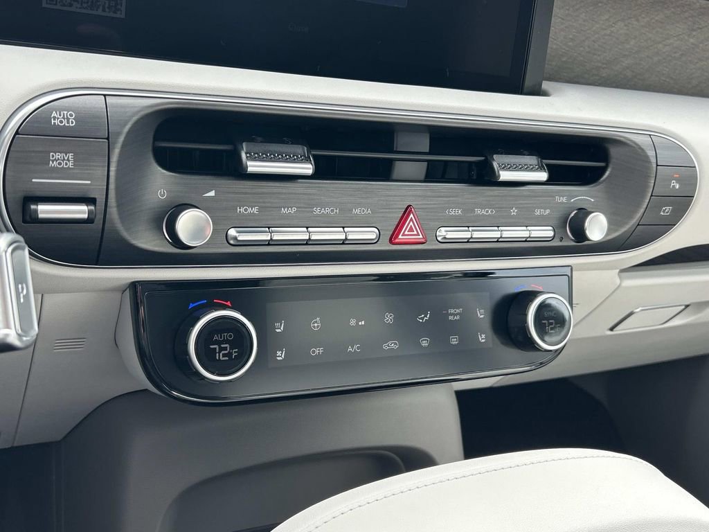 New 2026 Hyundai Palisade Limited image 32