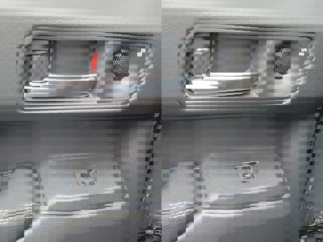 New 2026 Toyota Land Cruiser Base image 12