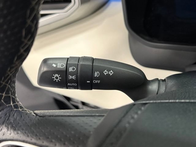 Used 2023 Toyota Tundra Capstone AWD/4WD image 19