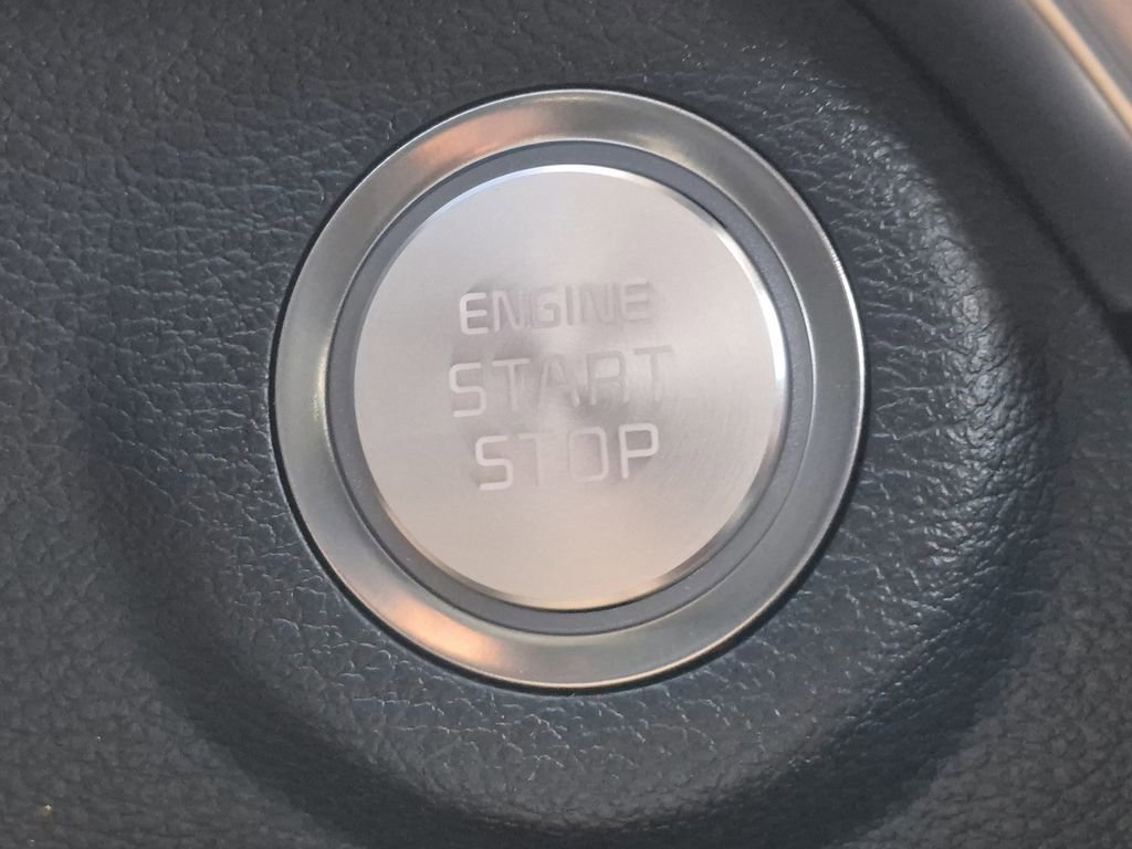 New 2025 Kia Telluride SX X-Line image 28