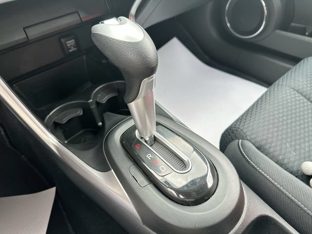 Used 2015 Honda CR-Z image 17