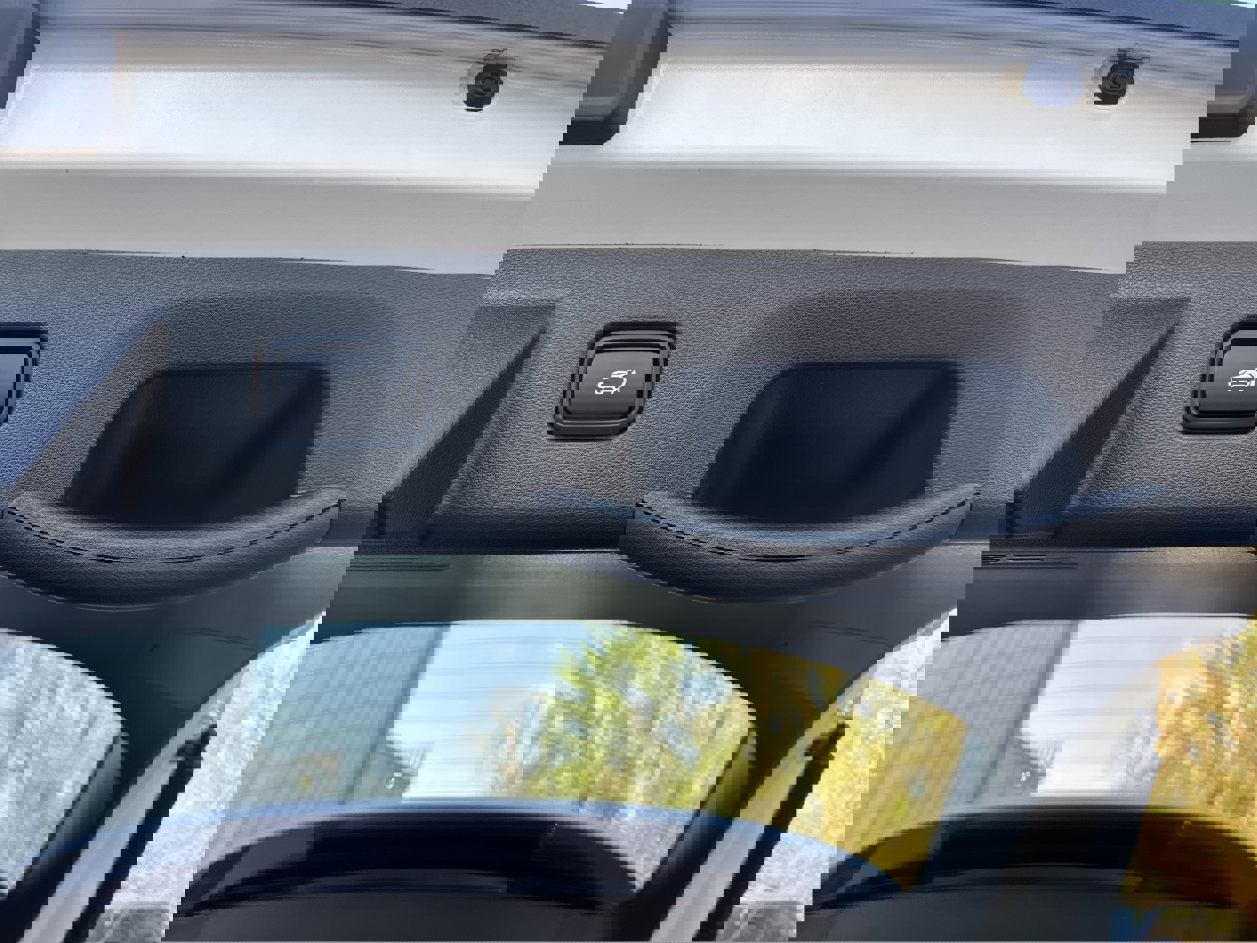 Used 2026 Hyundai Tucson Limited AWD/4WD image 14