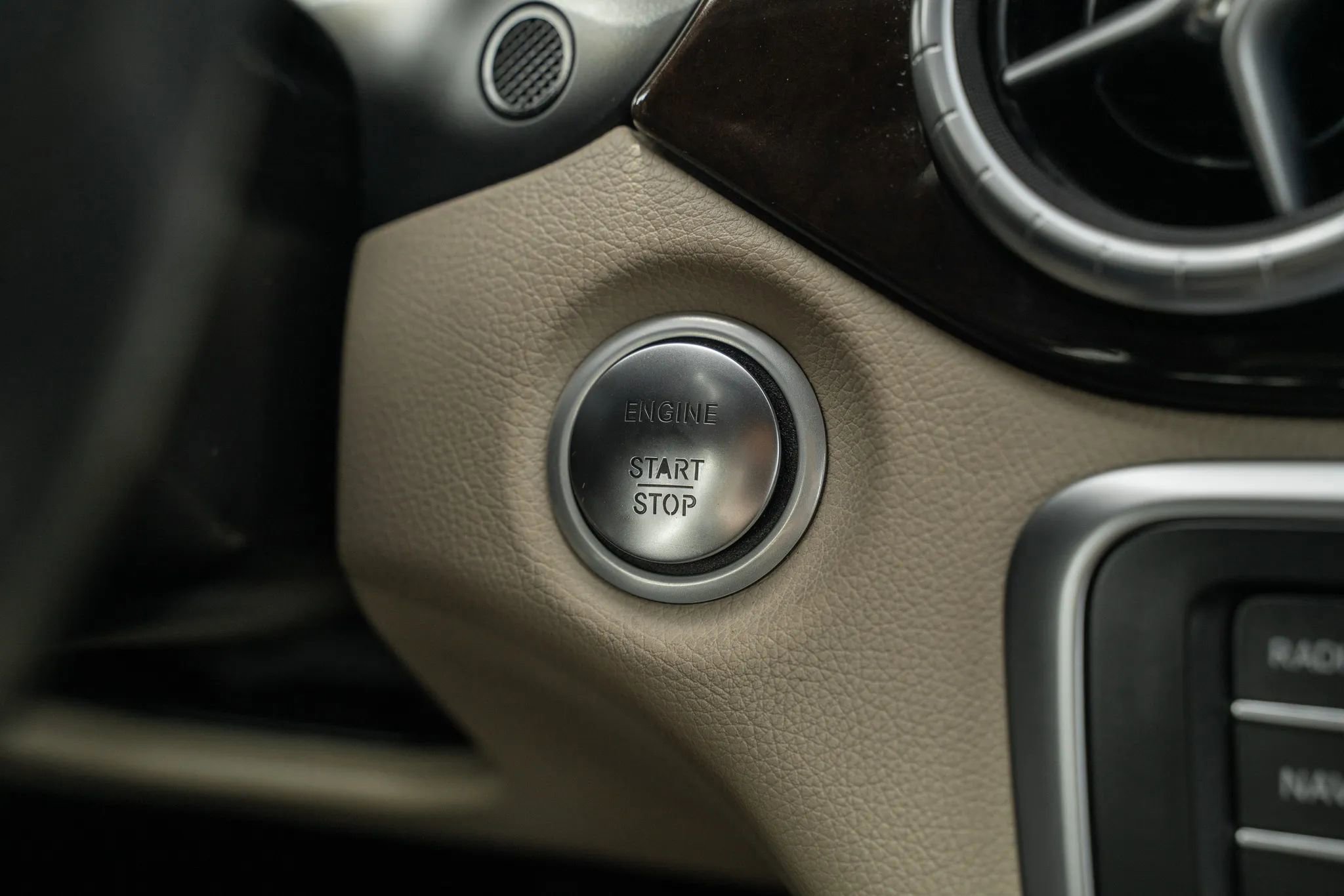 Used 2015 Mercedes-Benz CLA 250 CLA 250 Coupe 4D image 24