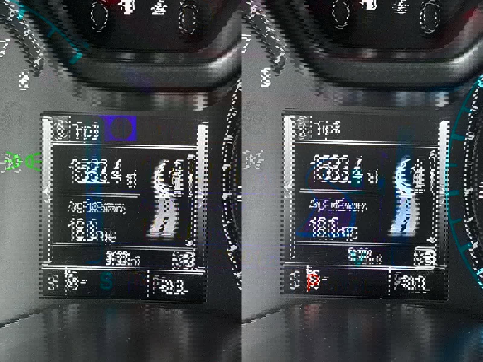 Used 2017 Chevrolet Colorado ZR2 image 15