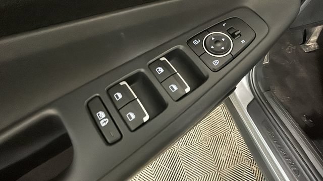 Certified 2023 Hyundai Santa Fe SE AWD/4WD image 10