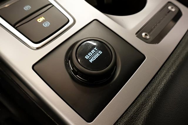 Used 2024 Ford Bronco Sport Big Bend w/ Convenience Package AWD/4WD image 22