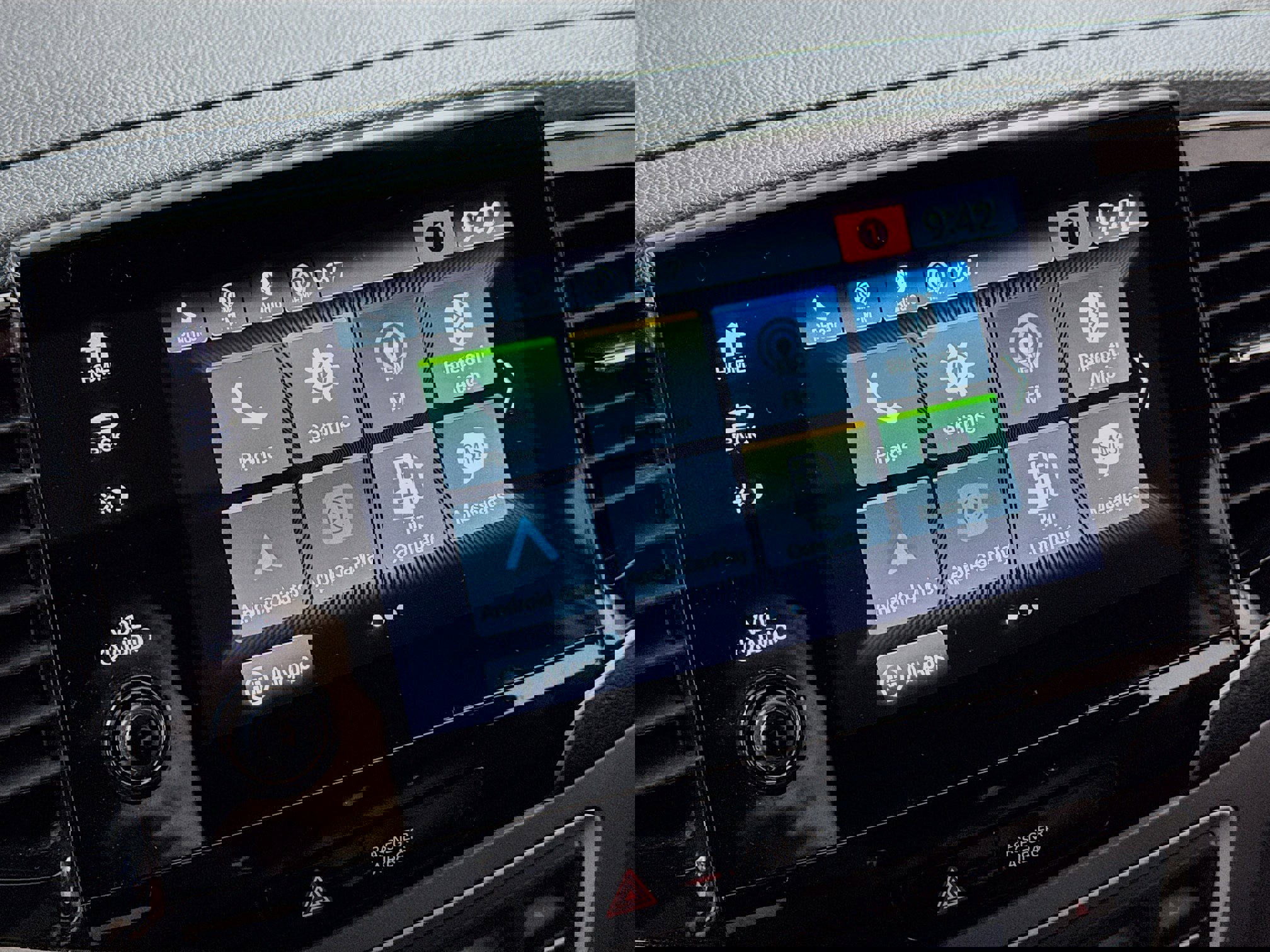 Used 2022 Honda Passport EX-L image 18