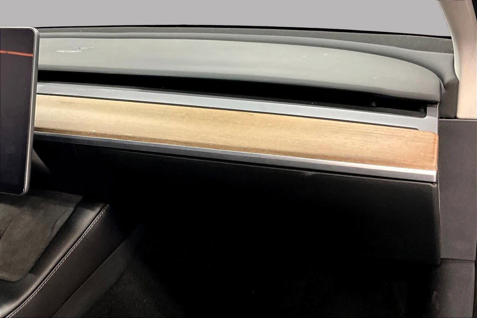 Used 2022 Tesla Model 3 RWD image 18