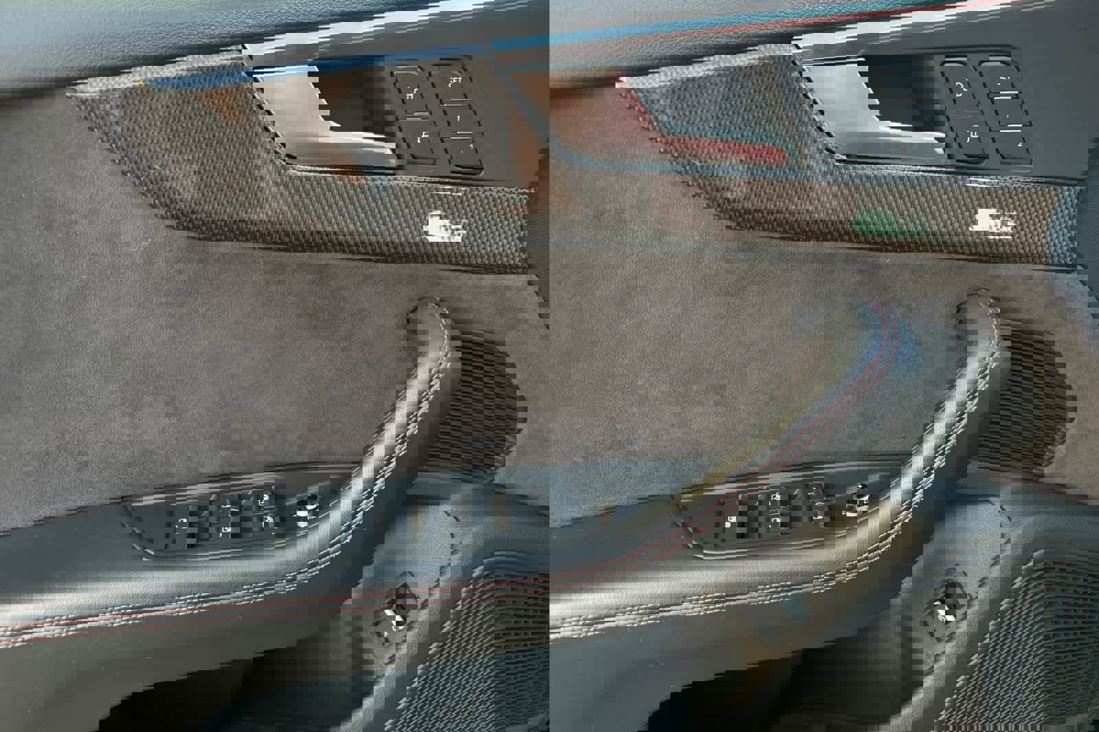 Used 2018 Audi S5 Premium Plus image 13