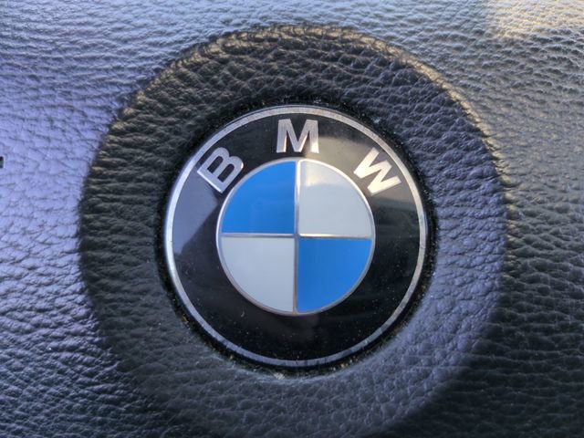 Used 2015 BMW X5 sDrive35i image 12