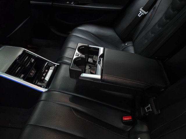 Used 2020 BMW 840i Gran Coupe xDrive w/ M Sport Package AWD/4WD image 18