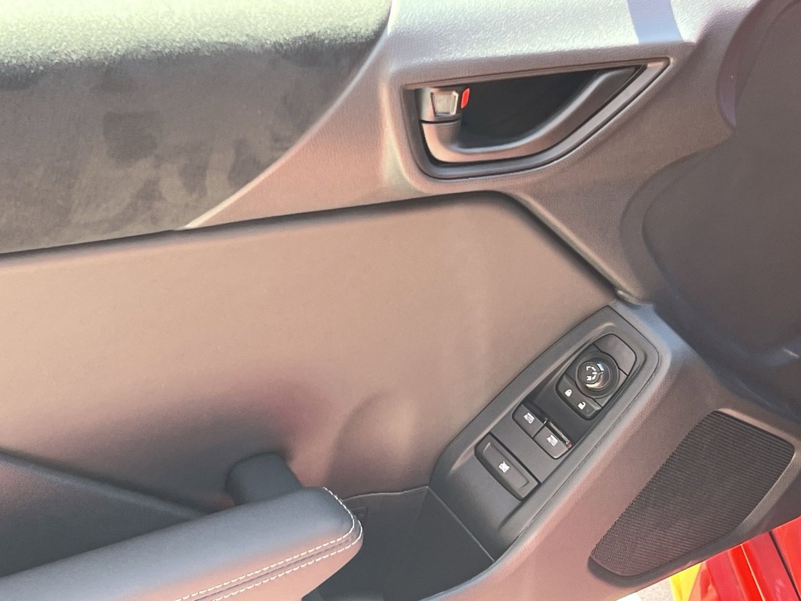 New 2026 Toyota GR86 Premium RWD image 10