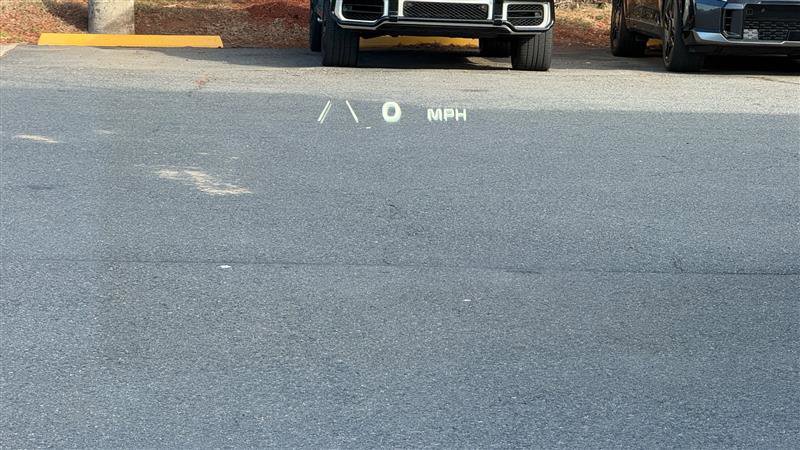 Used 2023 Kia EV6 GT-Line w/ GT-Line White Seat Package image 44