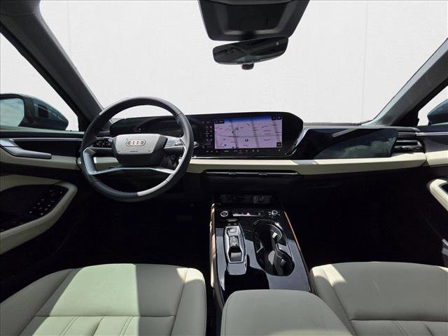 New 2025 Audi A5 2.0T Premium w/ Convenience Package image 19