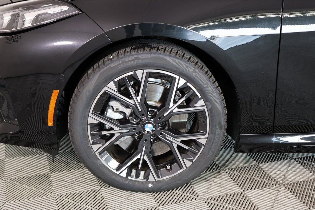 New 2026 BMW 228i FWD image 19