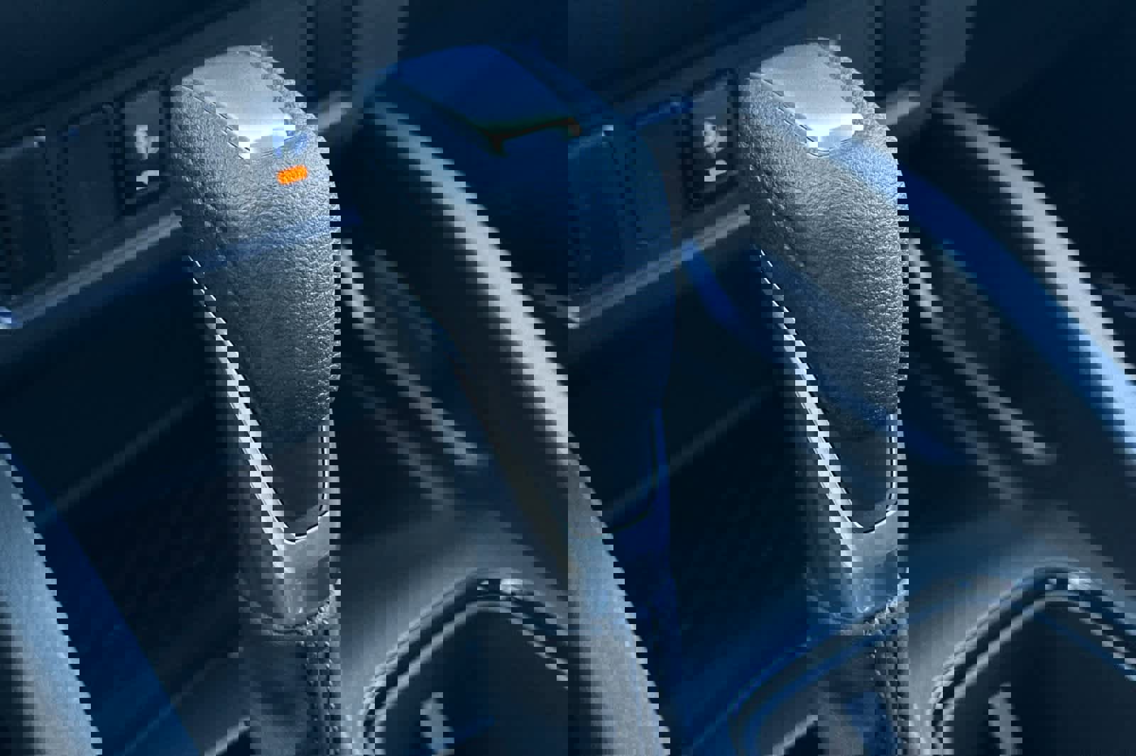 New 2026 Nissan Frontier SV image 22