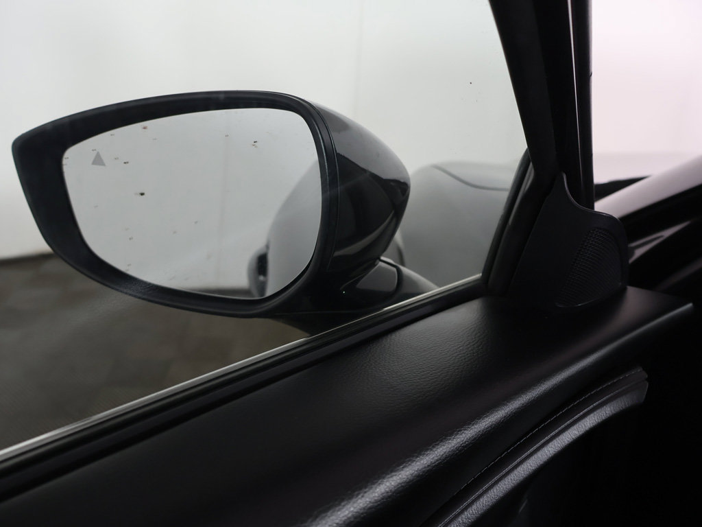 Used 2024 MAZDA CX-30 AWD 2.5 S w/ Preferred Package image 36