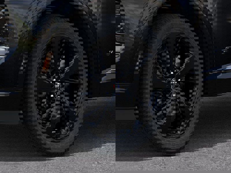 New 2026 Buick Envision Sport Touring image 9