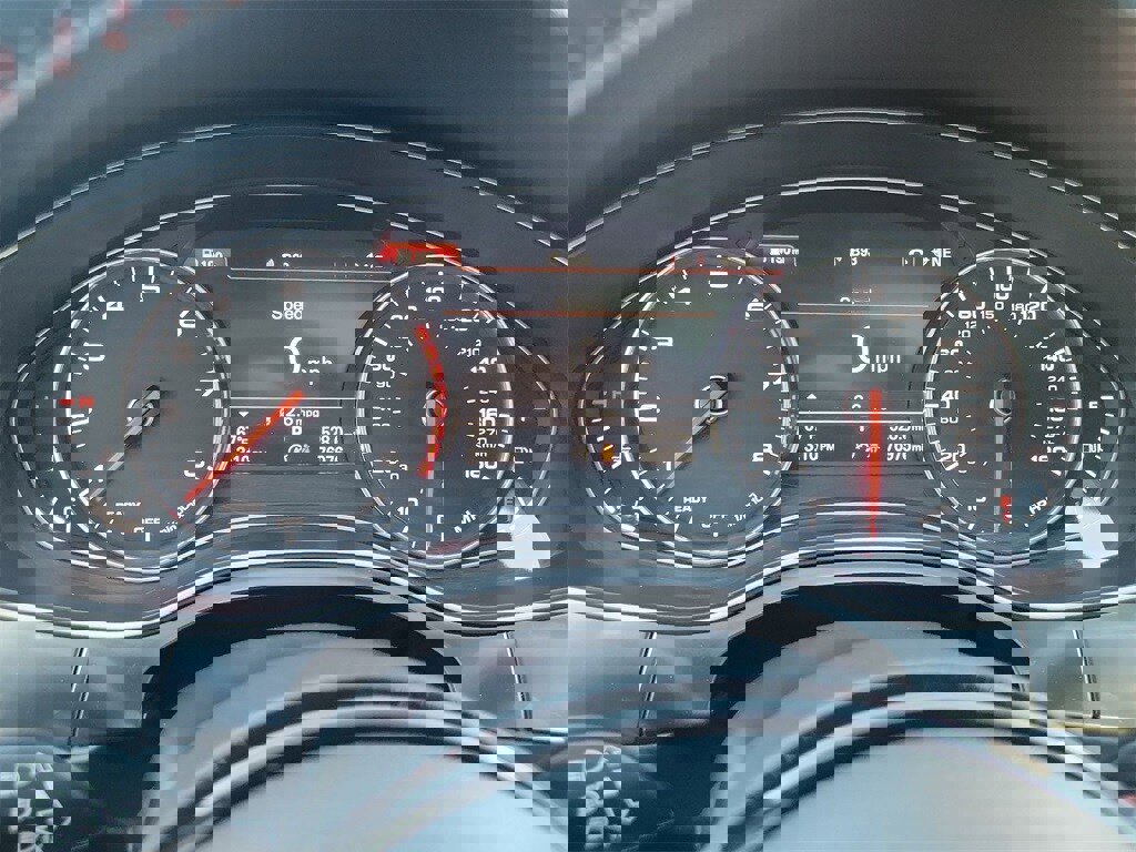 Used 2018 Audi A7 3.0T Premium Plus w/ Competition Package image 20