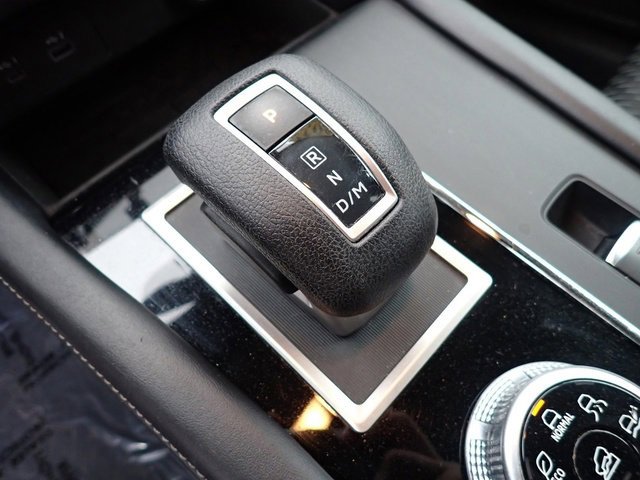 Used 2022 Mitsubishi Outlander ES image 23