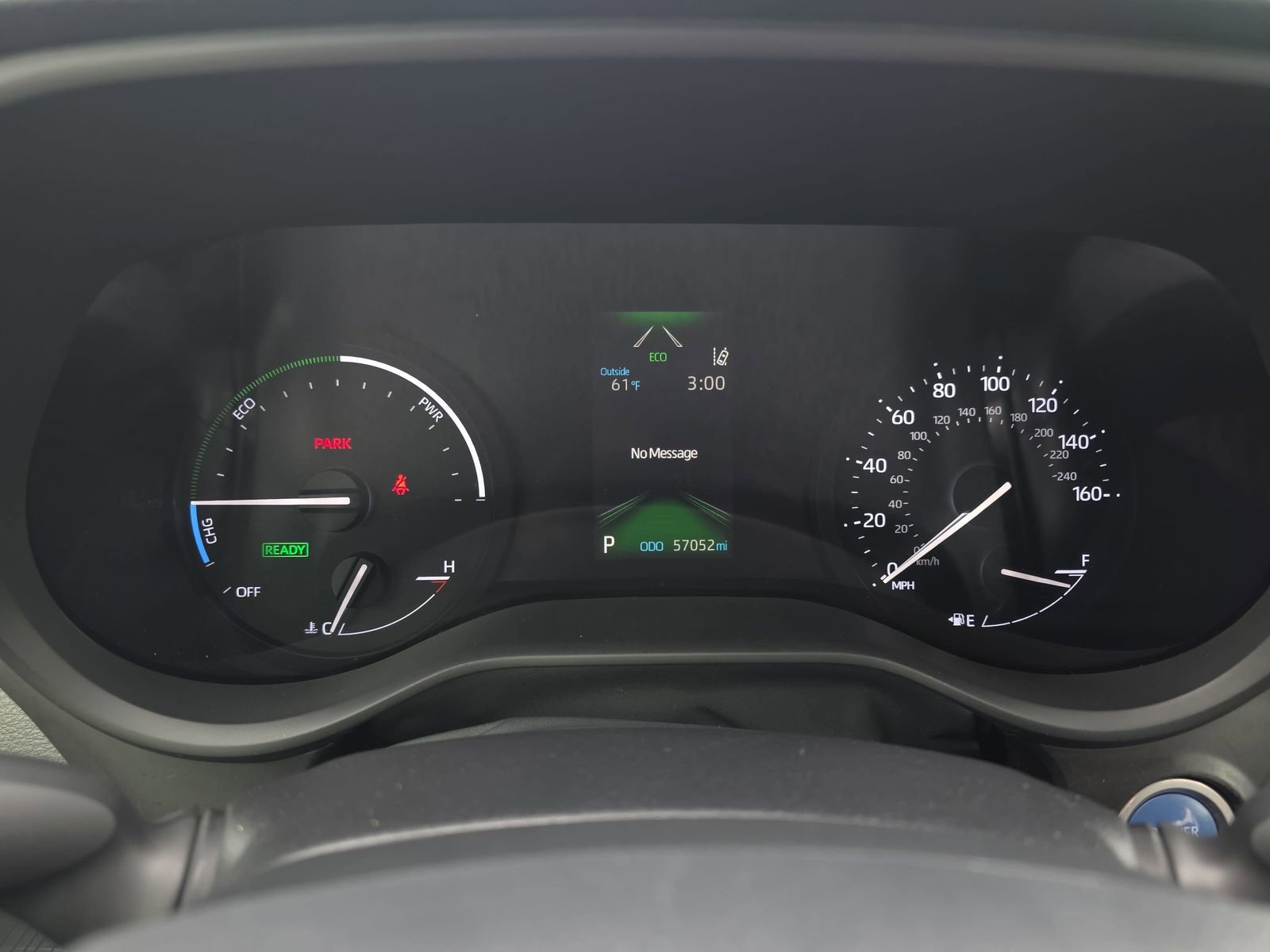 Used 2022 Toyota Sienna XSE image 20