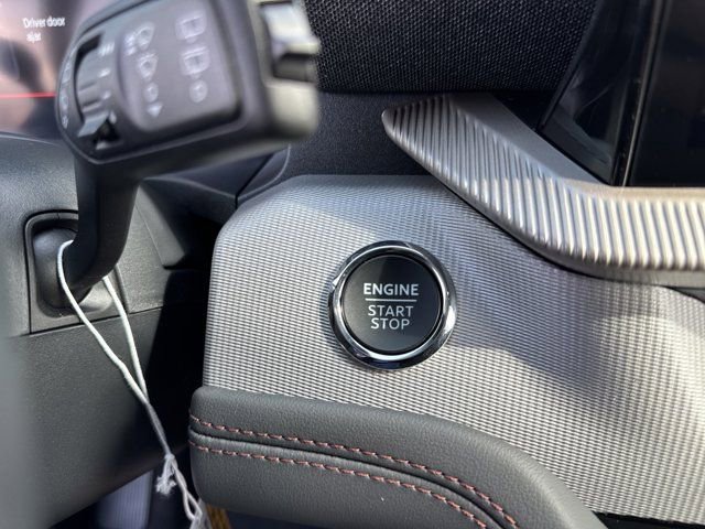 New 2026 Ford Explorer Active w/ Active Comfort Package image 27