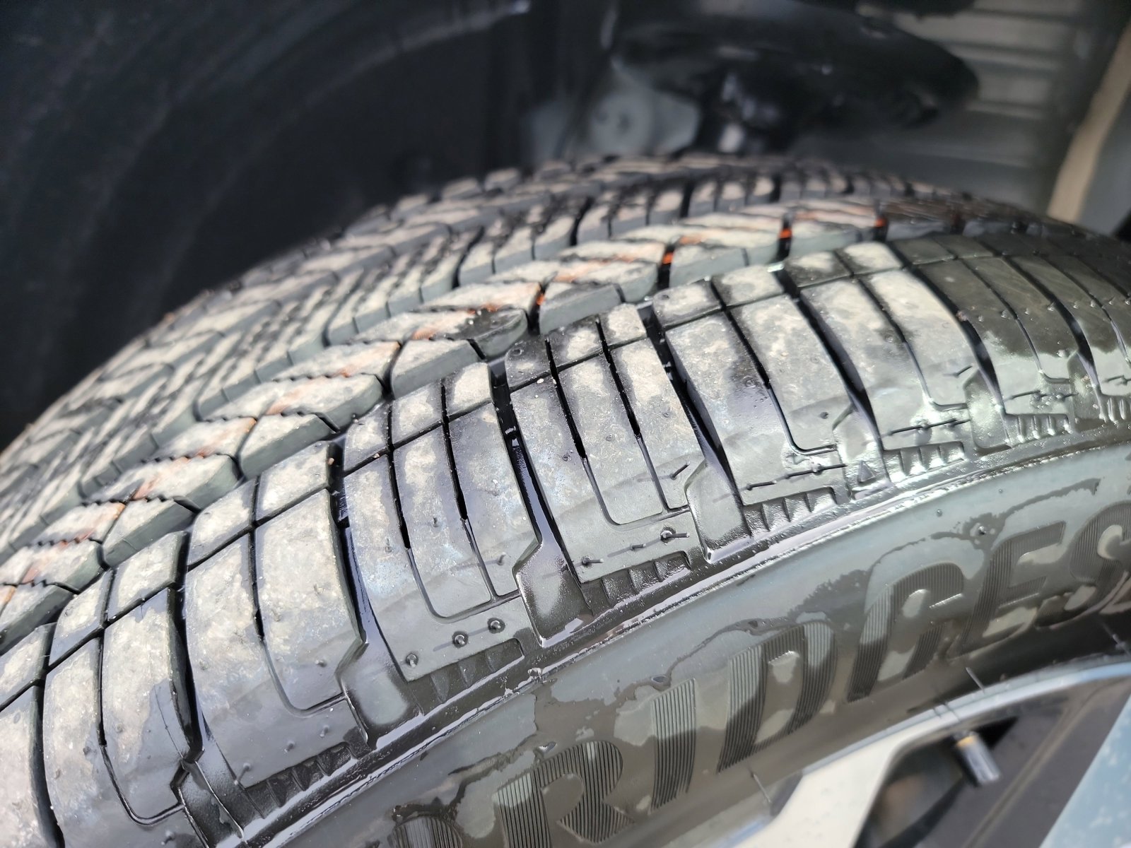 New 2026 Honda Pilot Touring image 31