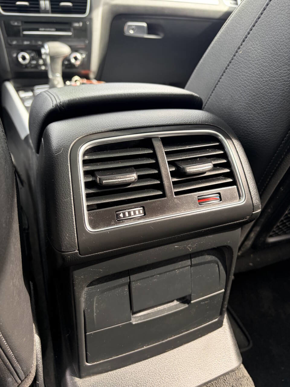 Used 2014 Audi Q5 2.0T Premium Plus image 14