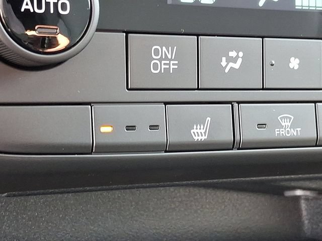 New 2026 Subaru Outback Premium AWD/4WD image 17