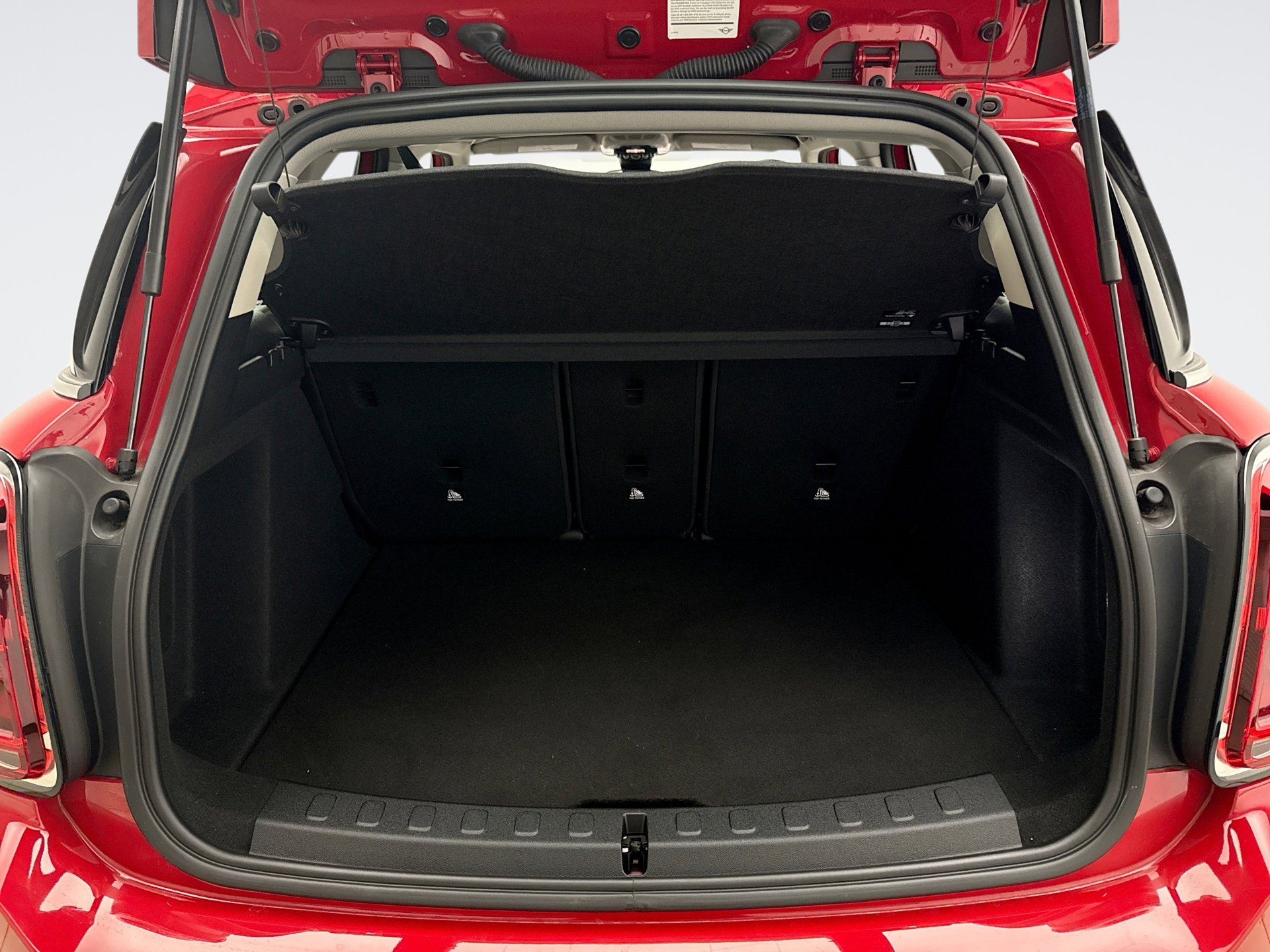 Used 2022 MINI Cooper Countryman S image 19