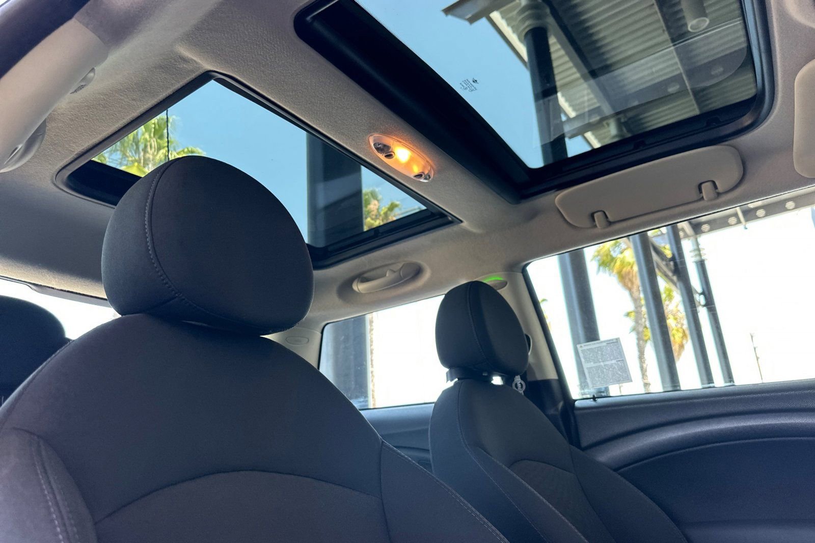 Used 2013 MINI Cooper Hardtop FWD image 18