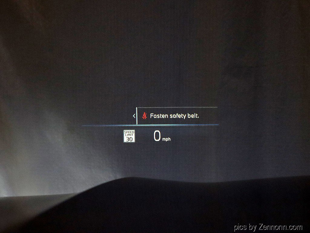 Used 2026 BMW X5 xDrive50e w/ Climate Comfort Package image 16