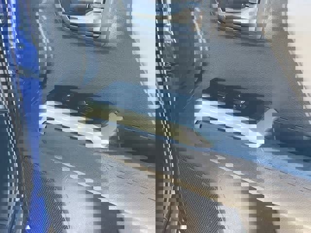 Used 2022 Toyota Tacoma SR5 image 13